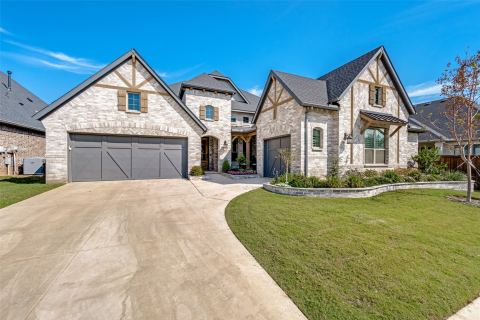 311 Waters Edge Drive