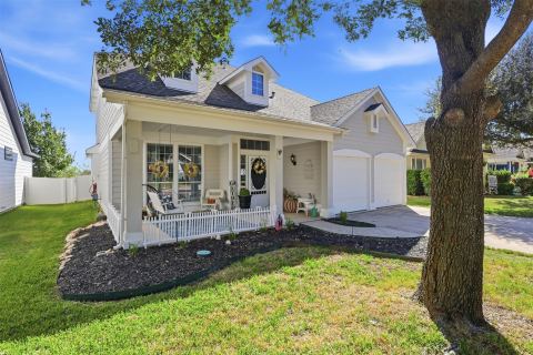 10976 Caldwell Lane, Fort Worth