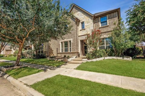 3625 Plum Vista Place