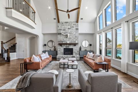 5204 Westfield Drive