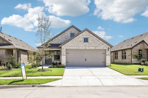 440 Silent Pond Park