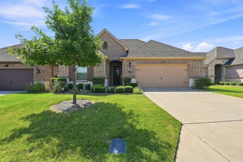 2908 Cascada Way 2908
