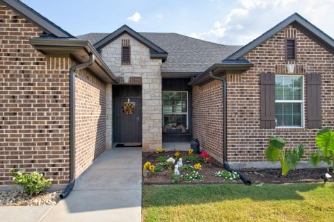 612 Fawn Trail