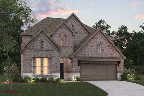 3604 Water Lily Way