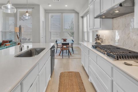 1517 Chickadee Drive