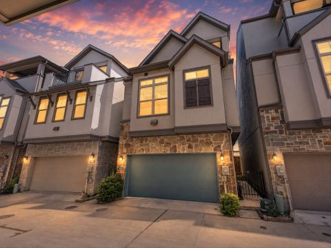 5160 Brickellia Drive