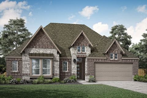 1705 Tuscan Place