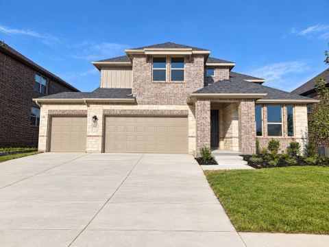 410 Plains Place