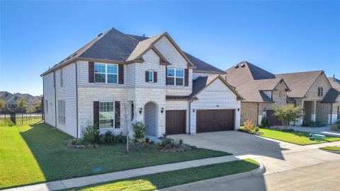 4158 Yellow Jasmine Lane, Heath