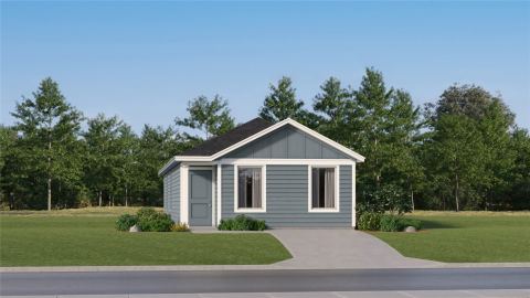 1619 Verdin Road, Fort Worth