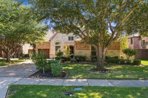11086 Wellshire Lane