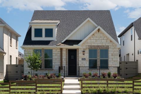 8768 Treeline Parkway