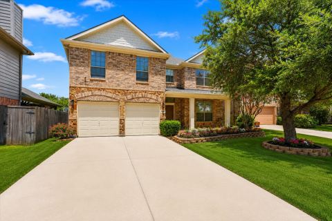 115 Butternut Drive