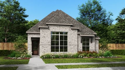 540 Stark Mews