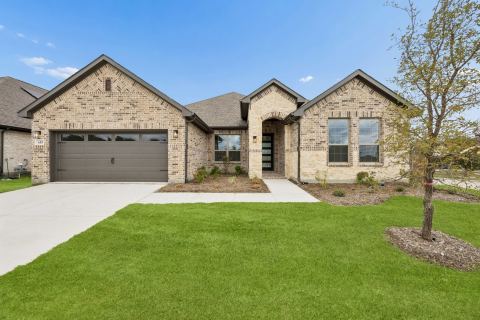685 Red Maple Road