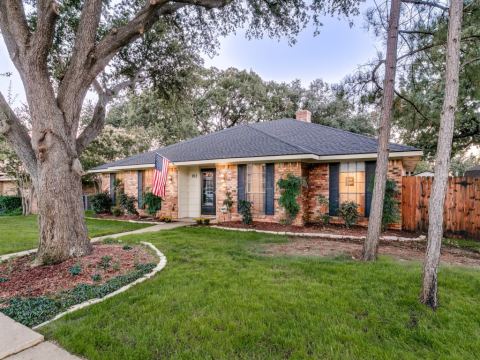 905 Summer Trail