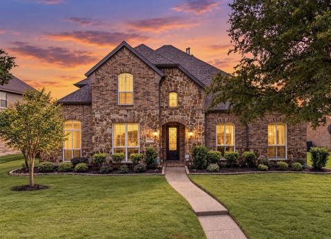 15385 Mountain View Lane