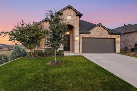 5112 Holy Springs Road