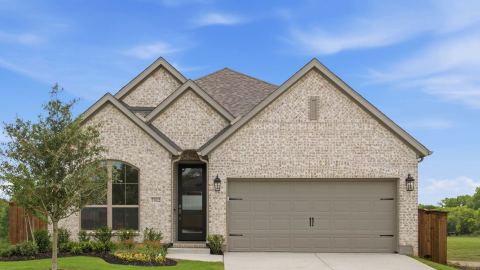 7312 Pinales Way