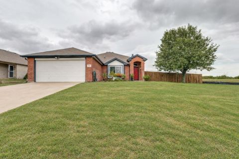 503 Fireside Place