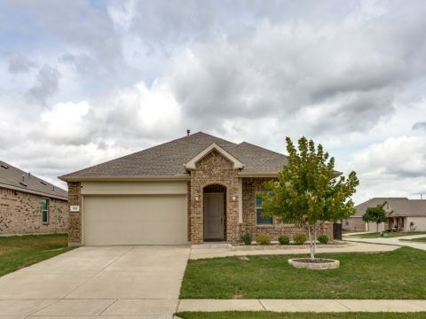 1512 Fields View Drive