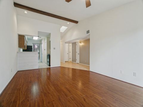 358 W Harwood Road G
