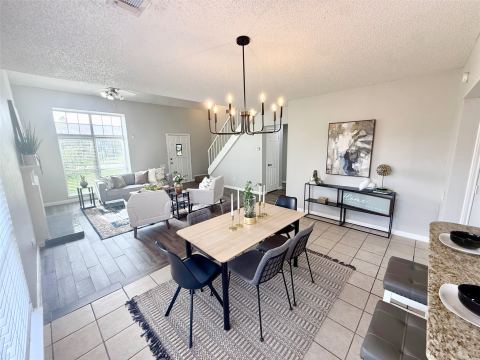 328 Antietam Way