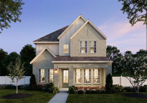 1426 Misted Mews, Frisco