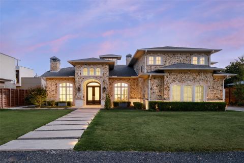4254 Ridge Road