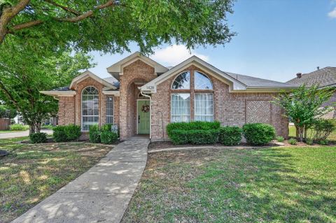 1428 Bregenz Lane