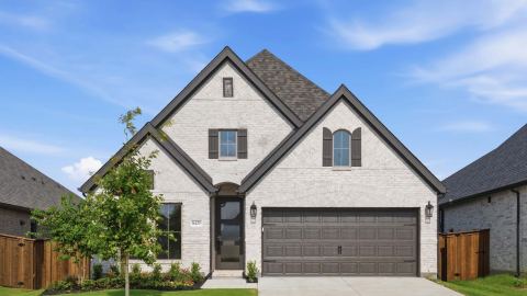 8425 Donaho Trail