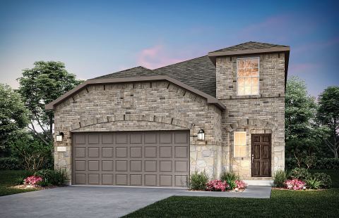 2459 Arbutus Drive