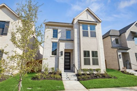 328 Walker Parkway