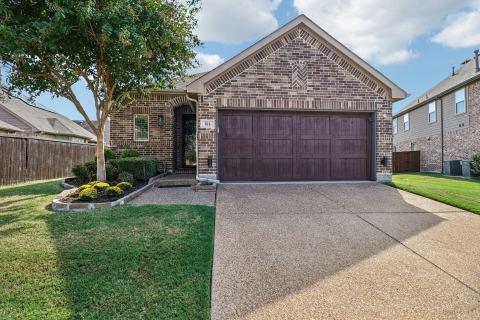 816 Wiltshire Boulevard