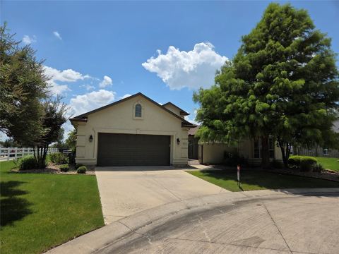10016 Edmondson Drive