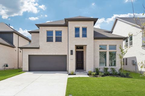 2620 Radiant Way