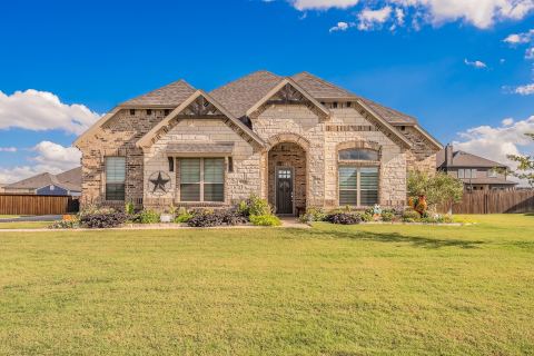 3760 Cherry Laurel Lane