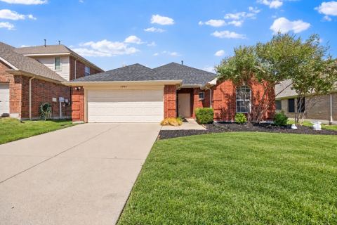2904 Midstream Drive