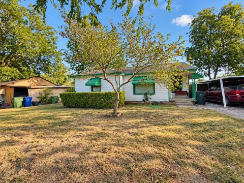 616 Chandler Drive