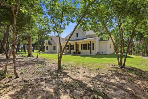 308 Constitution Court, Weatherford