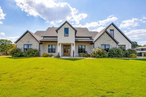216 Greene Road
