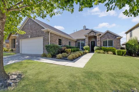 4112 Red Wolfe Road