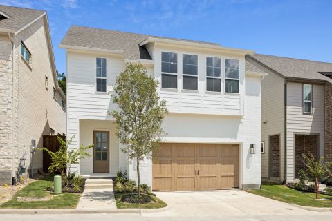 9620 Mav Lane