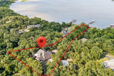 9 N Eagle Point A