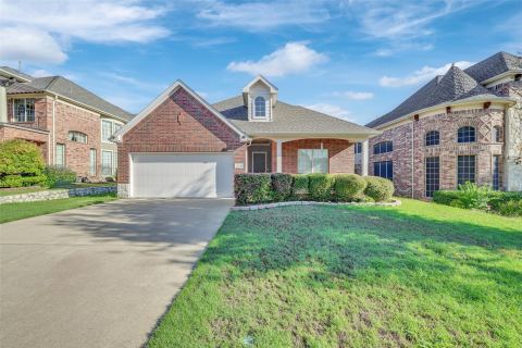 336 Gotland Drive