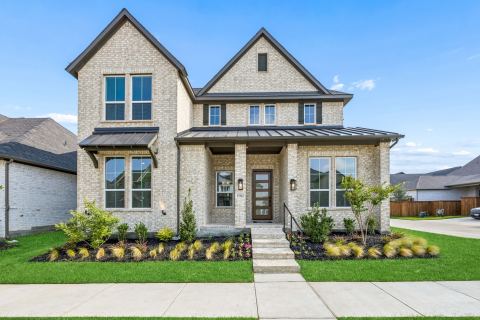 15362 Boxthorn Drive