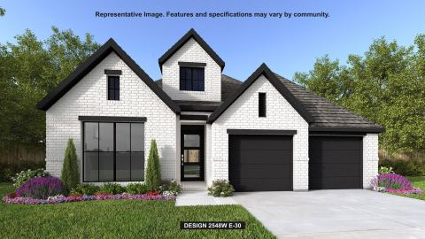 10620 Starpoint Road, Fort Worth
