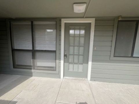 6108 Abrams Road 108, Dallas