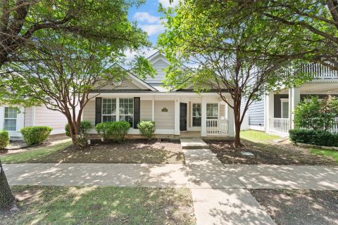 1218 Chattahoochee Drive, Savannah