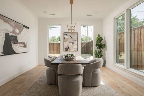 3813 Durango Drive